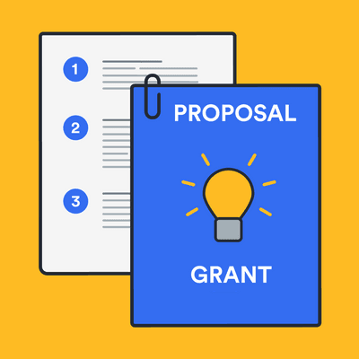 Understanding Proposals and Grants