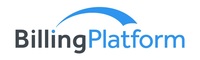 BillingPlatform Logo