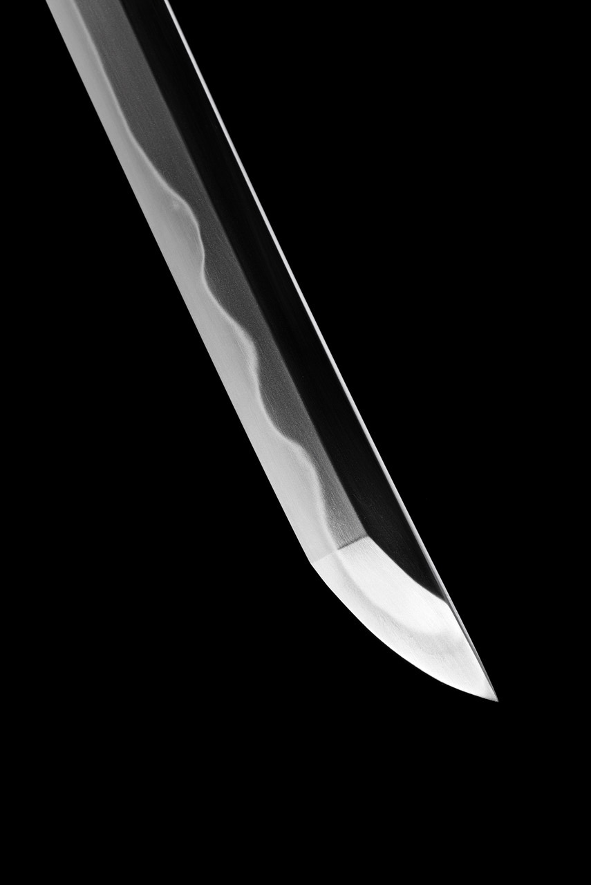 Cutting Through the&nbsp;Noise